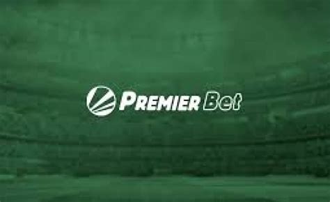 How to Bet on Premier Bet Malawi: A Comprehensive Guide to .